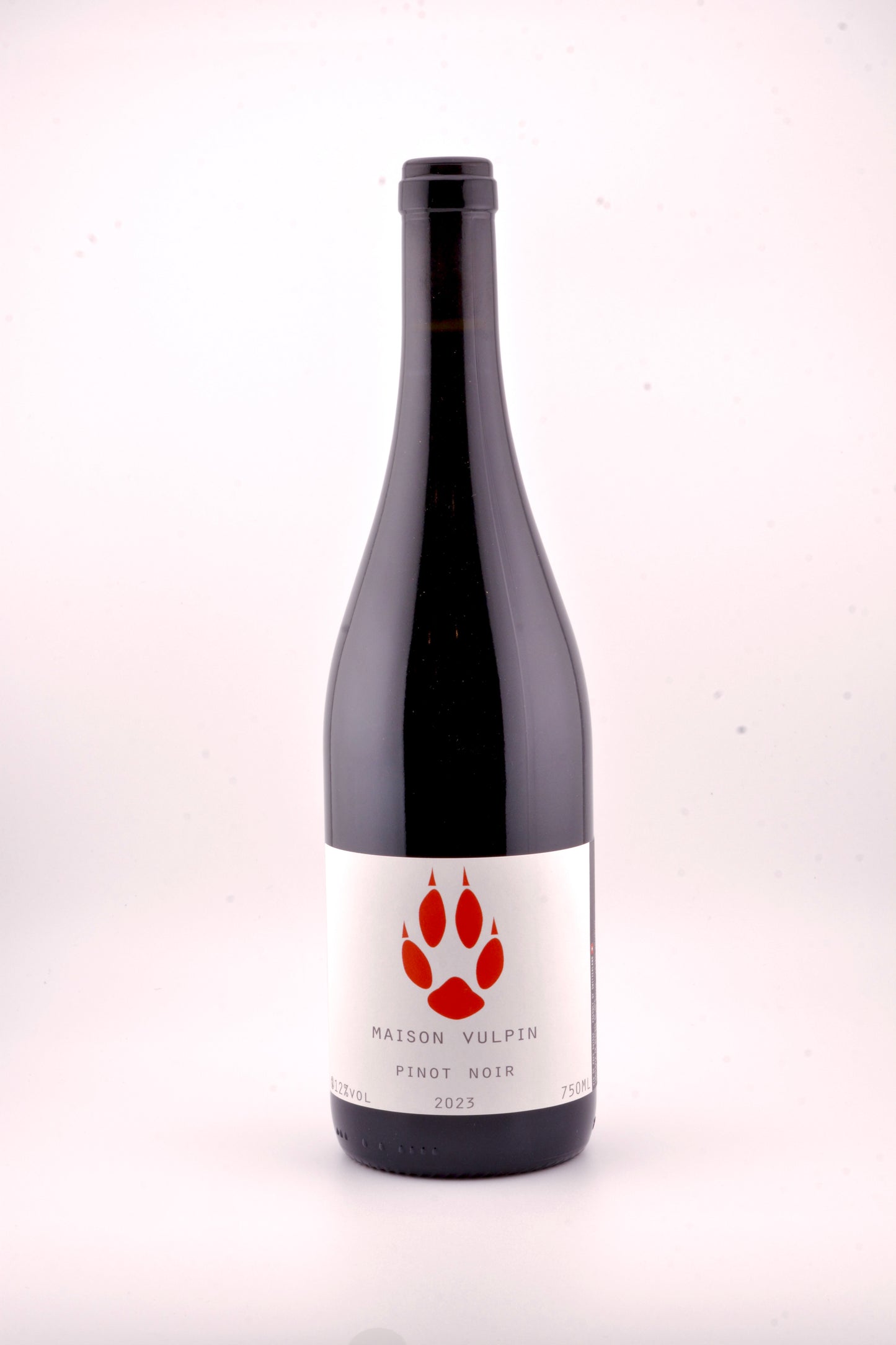 Pinot Noir