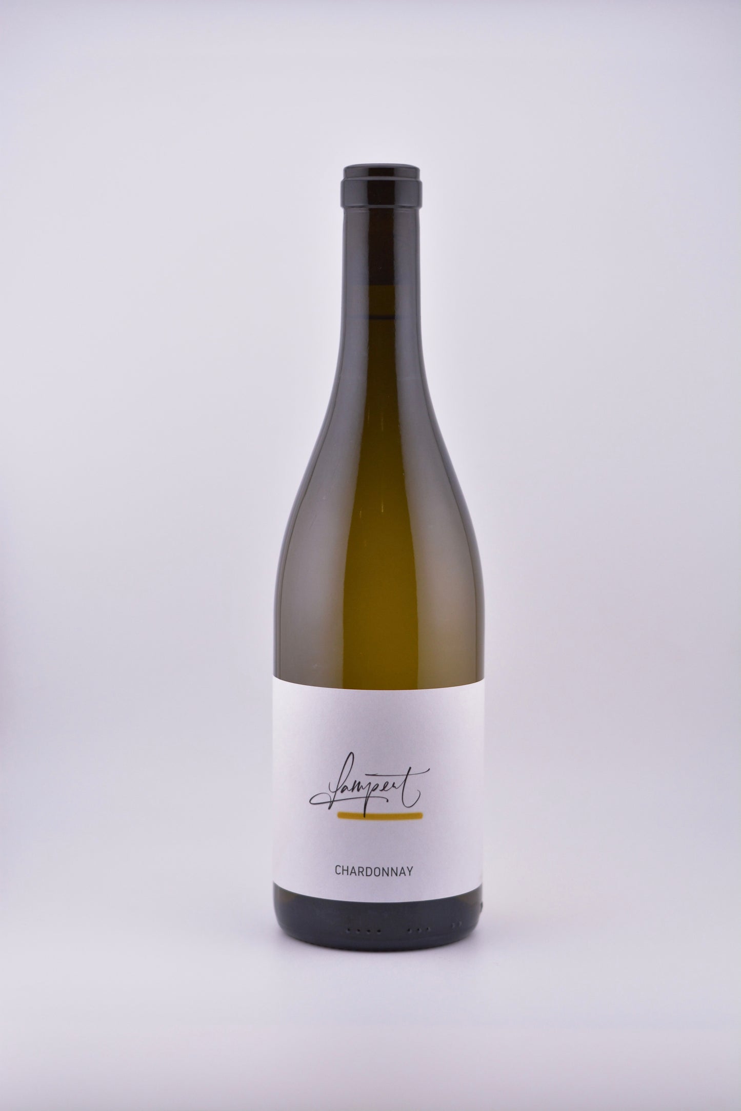 Chardonnay