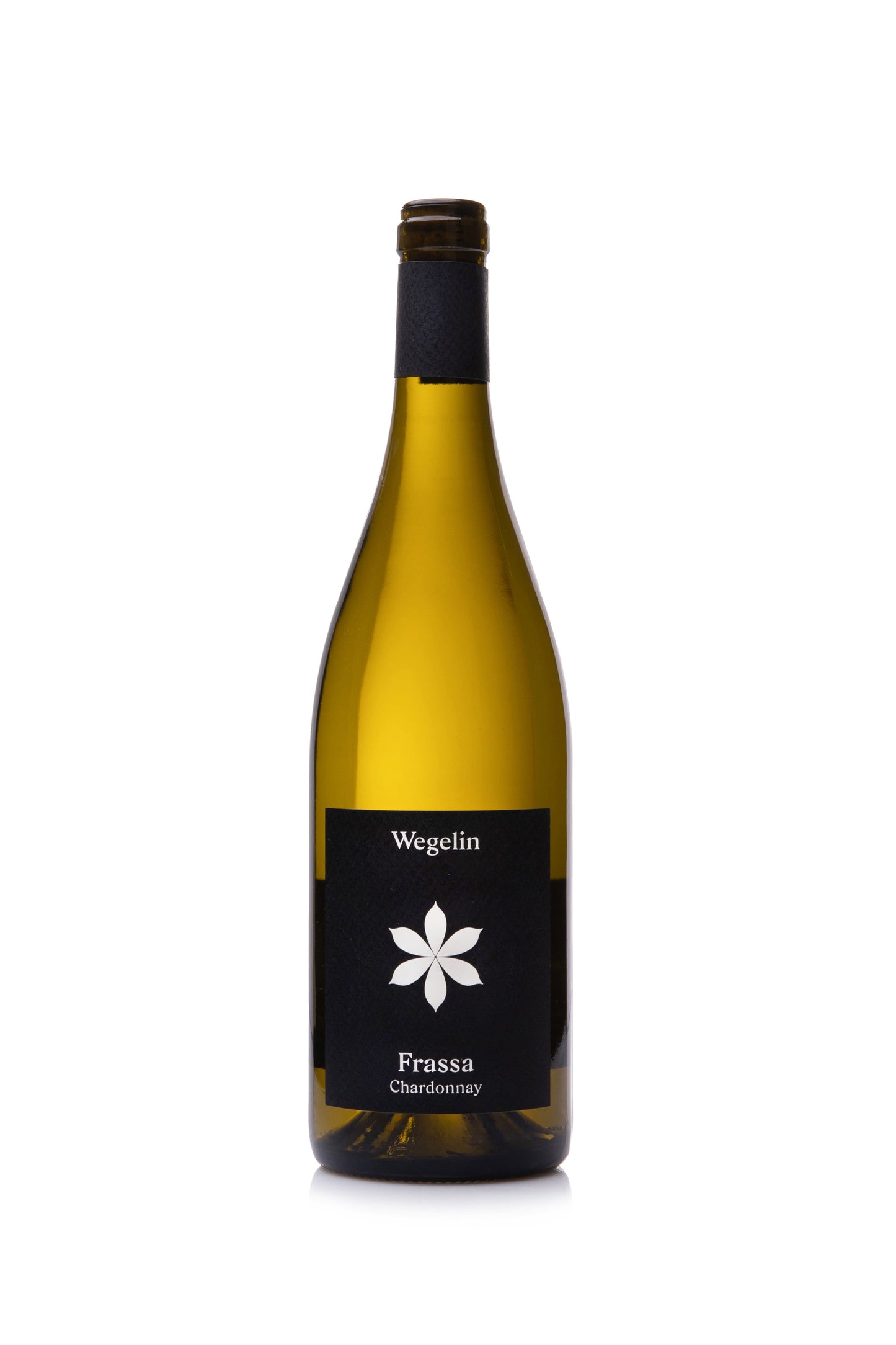 Frassa Chardonnay