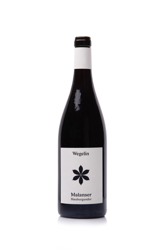Malanser Blauburgunder