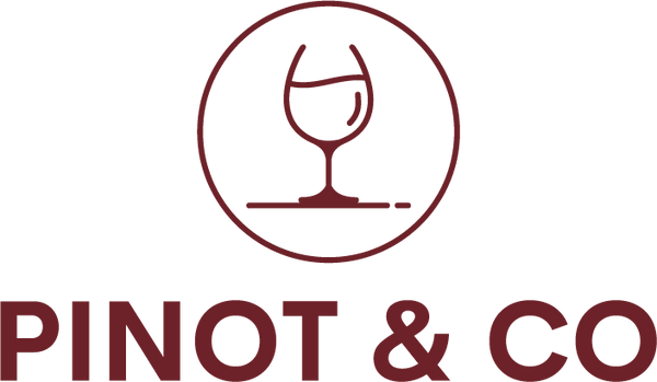 Pinot & Co.