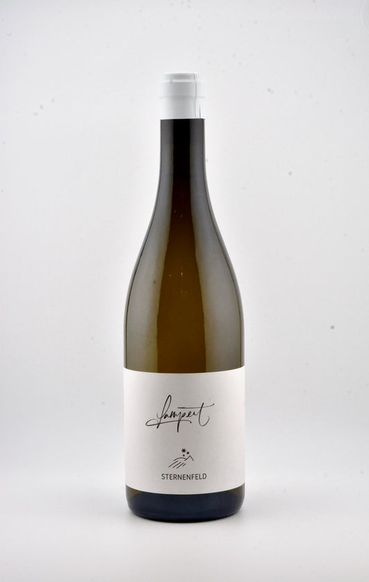 Chardonnay "Sternfeld"