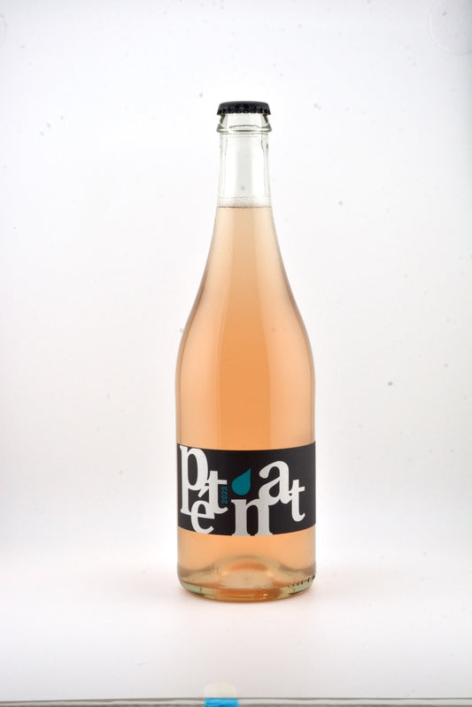 Pét-Nat