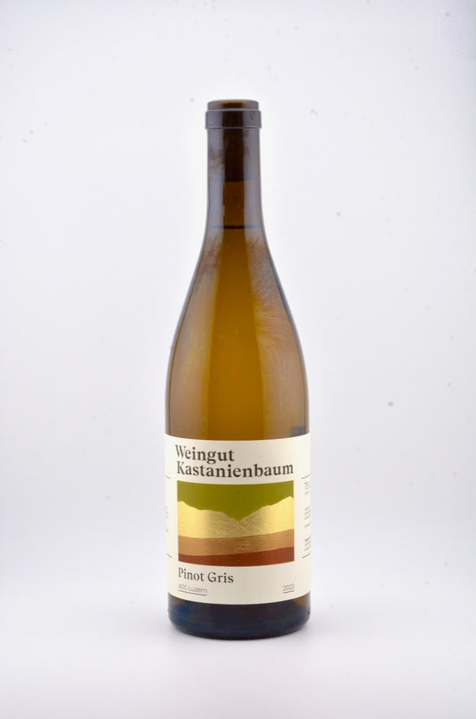 Pinot Gris
