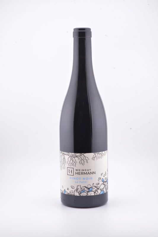 Pinot Noir Le Petit