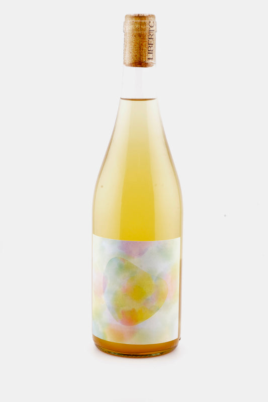 Riesling Sylvaner 2024