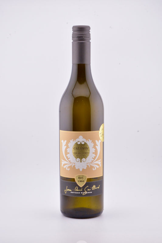 Calamin Grand Cru