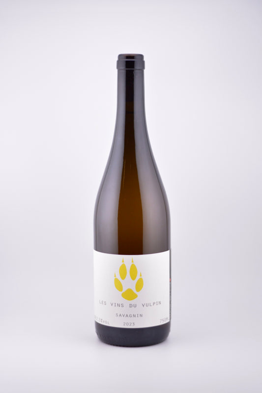 Savagnin