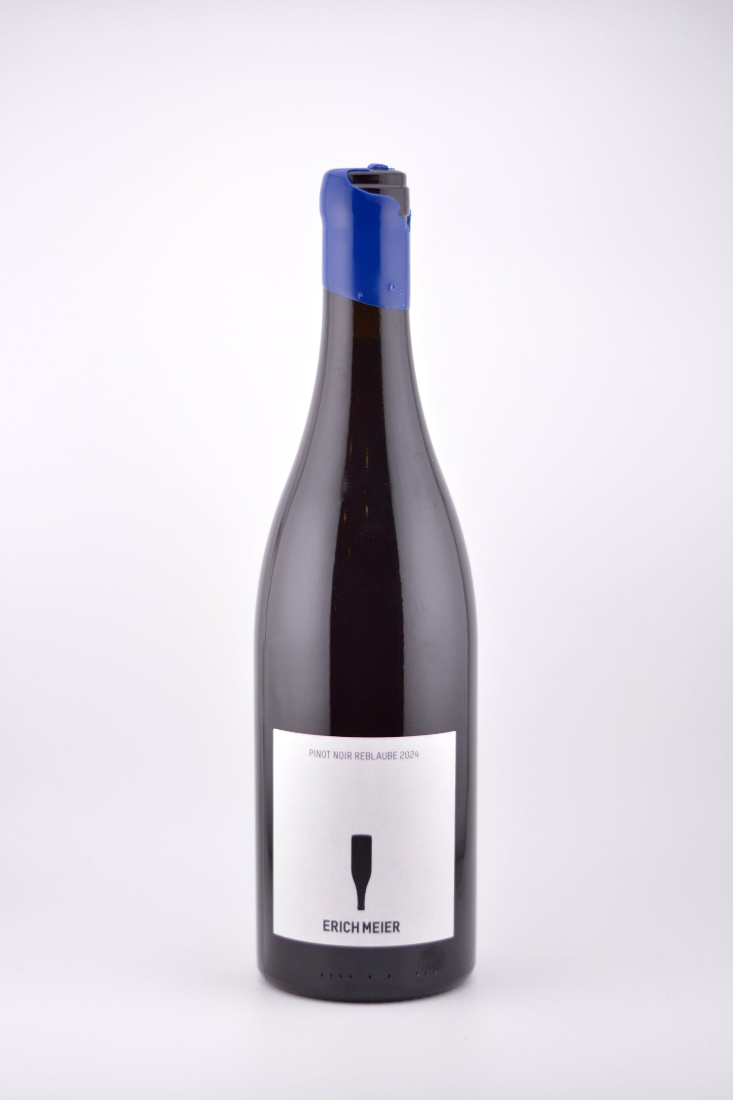Pinot Noir Reblaube