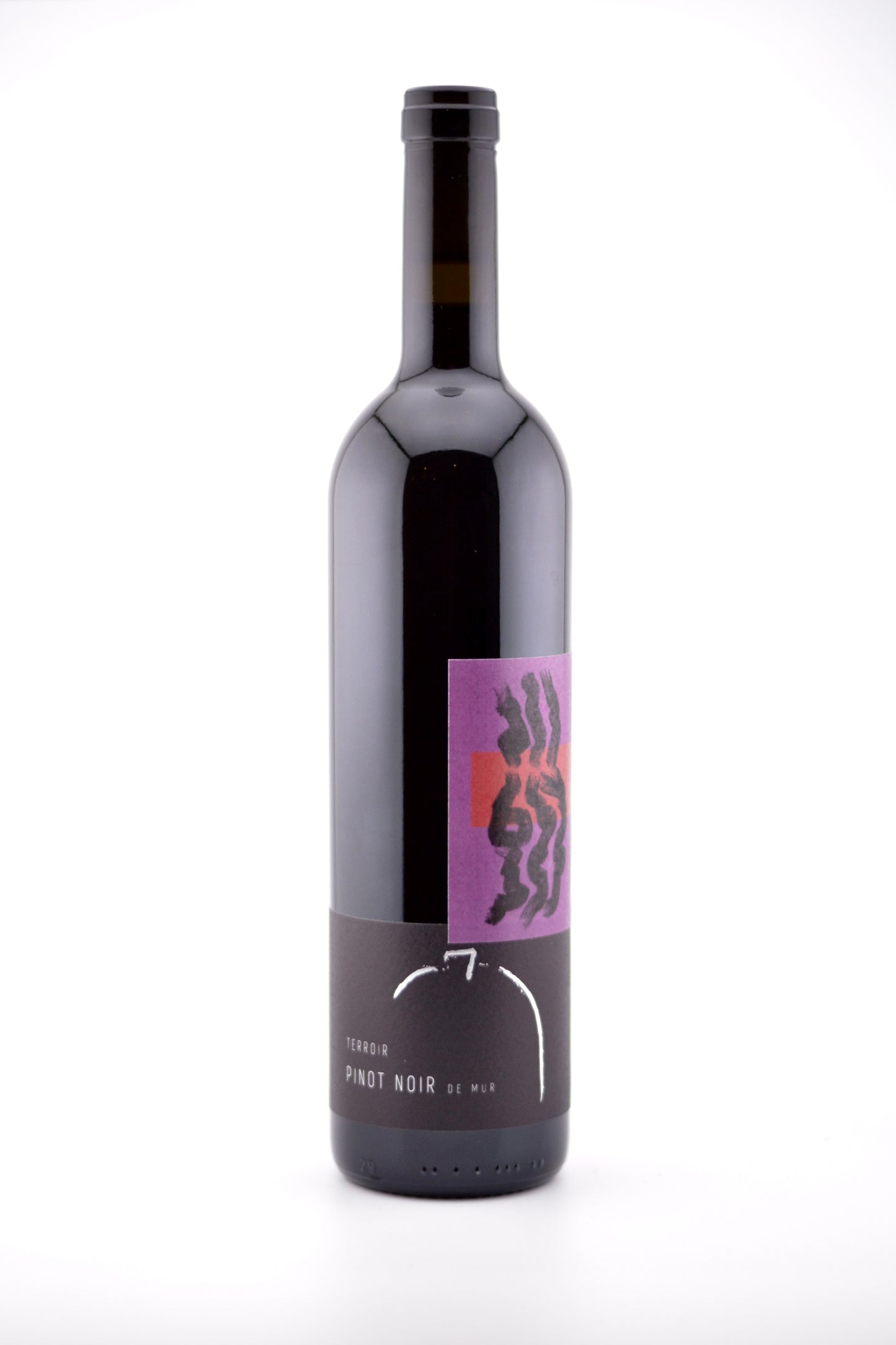 Pinot Noir de Mur