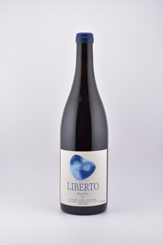 Pinot Noir 2024