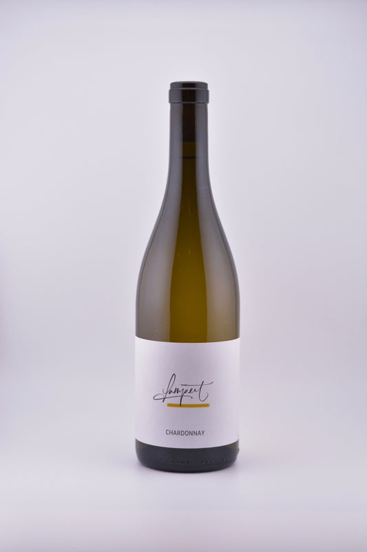 Chardonnay