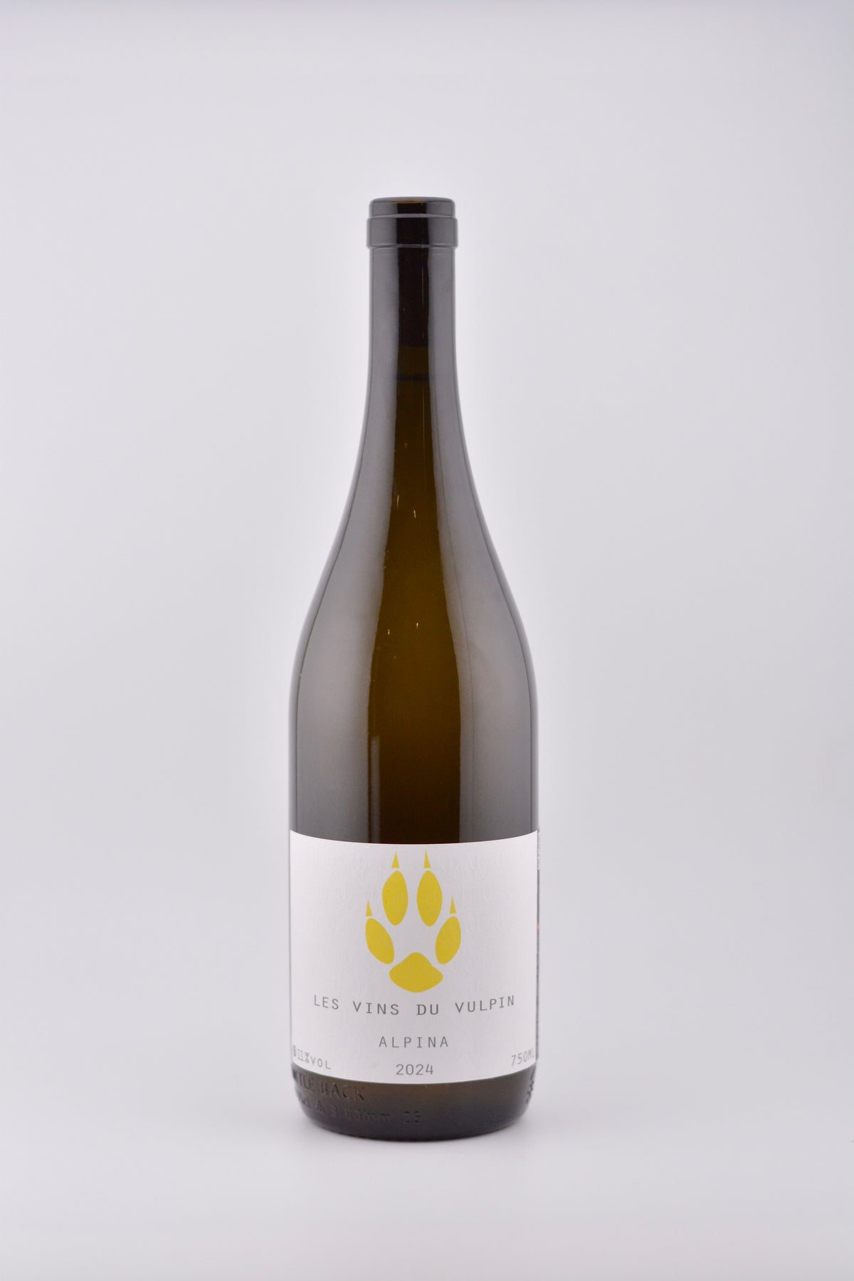 Chasselas